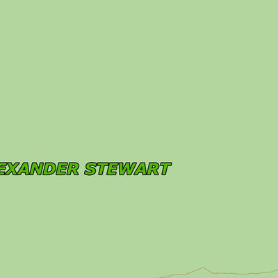 Ontario Nature Reserve: Alexander Stewart Preview 2