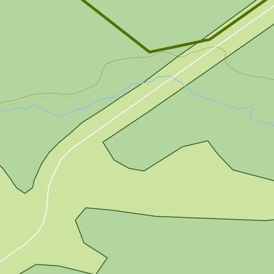 Ontario Nature Reserve: Alexander Stewart Preview 3