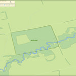 Ontario Nature Reserve: Beattie Pinery Preview 1