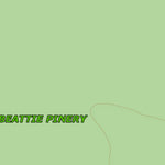 Ontario Nature Reserve: Beattie Pinery Preview 2