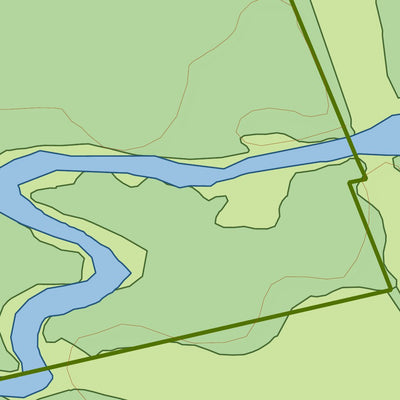 Ontario Nature Reserve: Beattie Pinery Preview 3