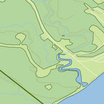 Ontario Nature Reserve: Clear Creek Forest Preview 3