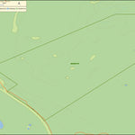 Ontario Nature Reserve: Craig's Pit Preview 1