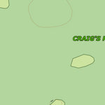 Ontario Nature Reserve: Craig's Pit Preview 2