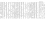 Colins Devon Map Index Preview 1