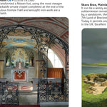 Collins Orkney Map Preview 3