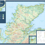 Collins NC500 Map Preview 1