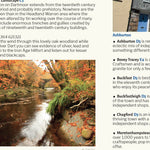 Dartmoor National Park Map Preview 3