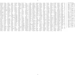 Collins Cotswolds Map Index Preview 1