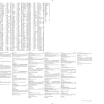 Collins Edinburgh Information and Index Preview 1