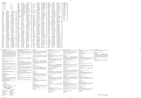 Collins Edinburgh Information and Index Preview 1