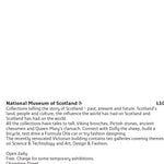 Collins Edinburgh Information and Index Preview 2