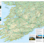 Collins Ireland - South Preview 1