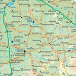 Collins Ireland - South Preview 2