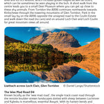 Collins NC500 Information and index Preview 2