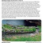 Collins NC500 Information and index Preview 3