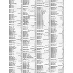 Premier London Index 5 Preview 1