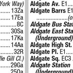 Premier London Index 5 Preview 3