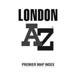 Premier London Index 1 Preview 1