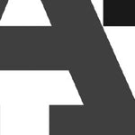 Premier London Index 1 Preview 2