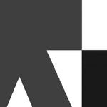 Premier London Index 1 Preview 3