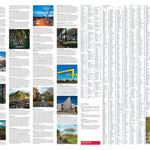 Collins Northern Ireland Information and Index Preview 1