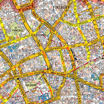 London Premier Map Preview 3