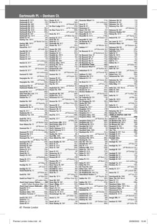 Premier London Index 40 Preview 1