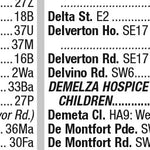 Premier London Index 40 Preview 3