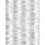 Premier London Index 7 Preview 1