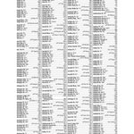 Premier London Index 8 Preview 1