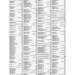 Premier London Index 54 Preview 1