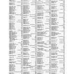 Premier London Index 11 Preview 1