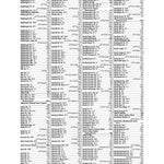 Premier London Index 94 Preview 1