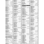 Premier London Index 49 Preview 1