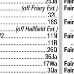 Premier London Index 49 Preview 2