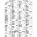 Premier London Index 117 Preview 1