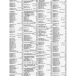 Premier London Index 112 Preview 1