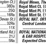 Premier London Index 112 Preview 3