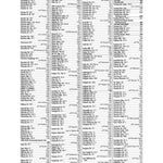 Premier London Index 129 Preview 1