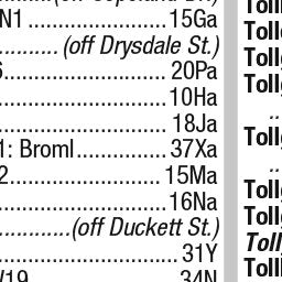 Premier London Index 129 Preview 2