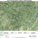 Rivière Escoumins SaumonQC Preview 1