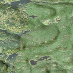 Rivière Escoumins SaumonQC Preview 2