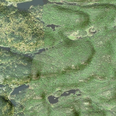 Rivière Escoumins SaumonQC Preview 2