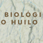 Bosque Nevado Huilo Huilo Ampliado Preview 2
