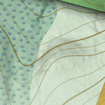 GLT Nuckols Family Preserve Trails Preview 3