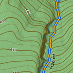 GLT Godard Preserve Trails Preview 2