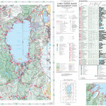 Lake Tahoe Basin Management Unit Preview 1