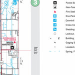 Lake Tahoe Basin Management Unit Preview 2
