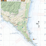 Cape Erimo Sea Kayaking (Hokkaido, Japan) Preview 1